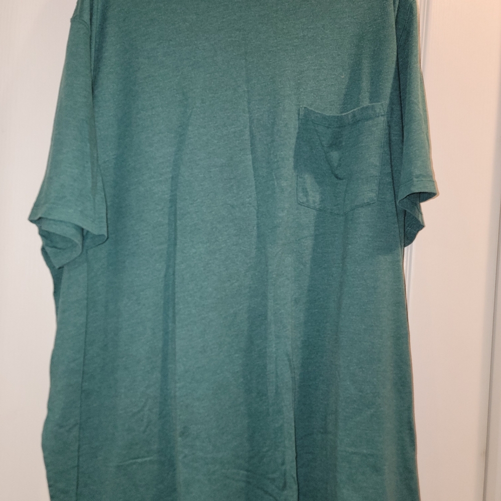 St John bay good condition